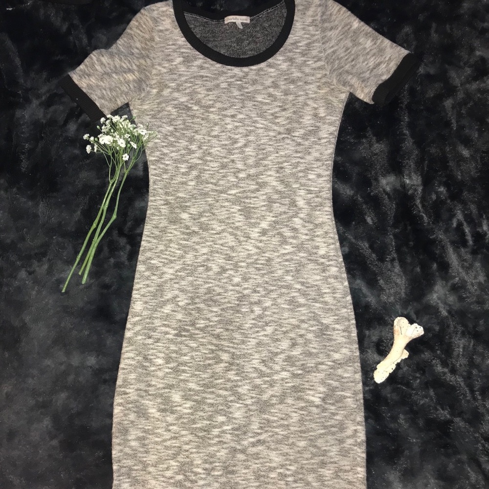 Bodydress